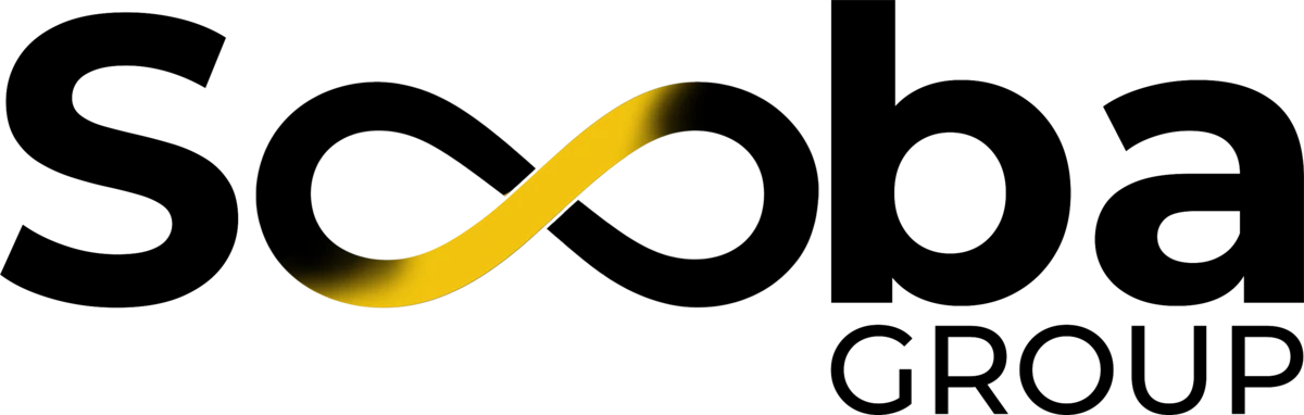 Sooba Group